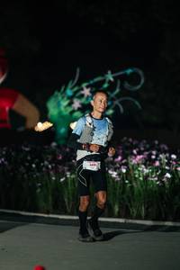 BIB: 
                            <button type="button" onclick="openModal(27343396)" class="btn btn-primary btn-sm float-right btn-popup" data-toggle="modal" data-target=".modal-high-quality">
                        <i class="fas fa-shopping-cart"></i> Add to Cart
                    </button>
                                            <button type="button" onclick="isThisMe(27343396, true)" class="btn btn-success btn-sm float-right btn-popup btn-isme hidden" data-toggle="tooltip" data-placement="bottom" title="นี่คือรูปของคุณใช่ไหม คลิกที่นี่เพื่อเอาเข้าอัลบั้ม">
                        <i class="fas fa-plus"></i> Add to album
                    </button>
                    <button type="button" onclick="isThisMe(27343396, false)" class="btn btn-warning btn-sm float-right btn-popup btn-isnotme hidden">
                        <i class="fas fa-ban"></i> Remove from album
                    </button>